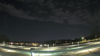 Weather camera view of Prince Edward MS.