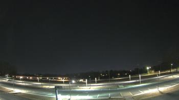 Weather camera view of Prince Edward MS.