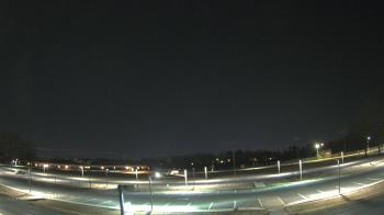 Weather camera view of Prince Edward MS.