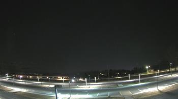 Weather camera view of Prince Edward MS.