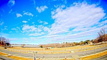 Weather camera view of Prince Edward MS.