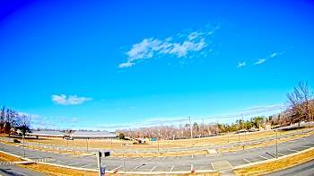 Weather camera view of Prince Edward MS.