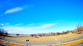 Weather camera view of Prince Edward MS.