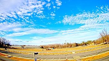 Weather camera view of Prince Edward MS.