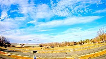 Weather camera view of Prince Edward MS.