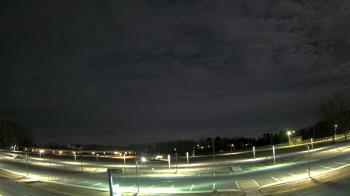 Weather camera view of Prince Edward MS.