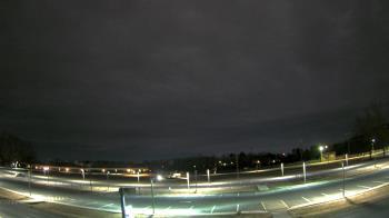 Weather camera view of Prince Edward MS.