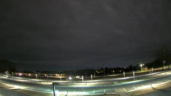 Weather camera view of Prince Edward MS.