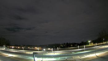 Weather camera view of Prince Edward MS.