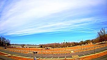 Weather camera view of Prince Edward MS.