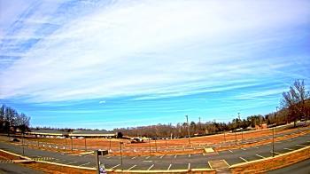 Weather camera view of Prince Edward MS.