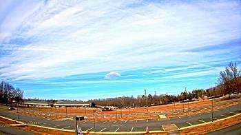 Weather camera view of Prince Edward MS.