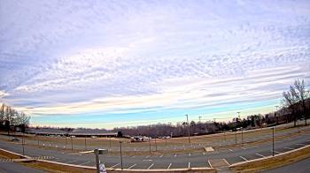 Weather camera view of Prince Edward MS.