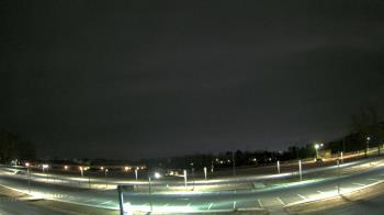 Weather camera view of Prince Edward MS.