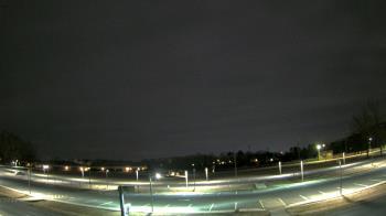 Weather camera view of Prince Edward MS.