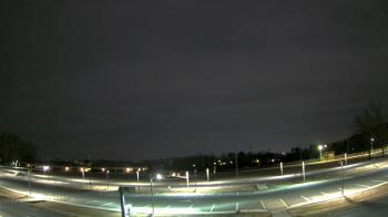 Weather camera view of Prince Edward MS.