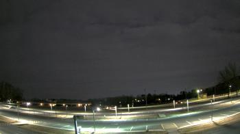 Weather camera view of Prince Edward MS.