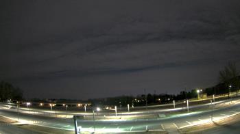 Weather camera view of Prince Edward MS.