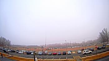 Weather camera view of Prince Edward MS.