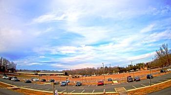 Weather camera view of Prince Edward MS.