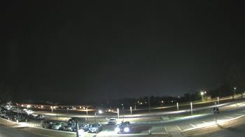 Weather camera view of Prince Edward MS.