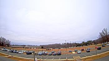 Weather camera view of Prince Edward MS.