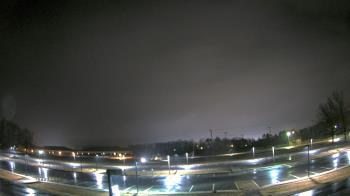 Weather camera view of Prince Edward MS.