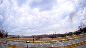 Weather camera view of Prince Edward MS.