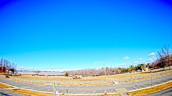 Weather camera view of Prince Edward MS.