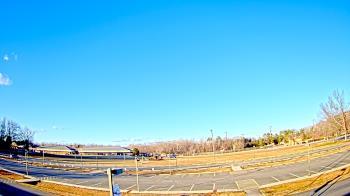 Weather camera view of Prince Edward MS.