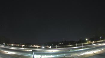 Weather camera view of Prince Edward MS.