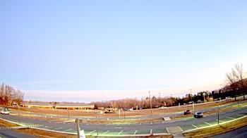 Weather camera view of Prince Edward MS.