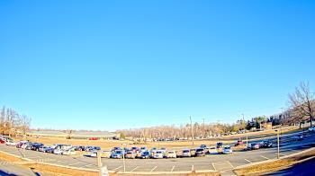 Weather camera view of Prince Edward MS.