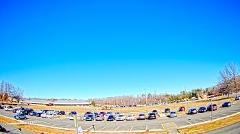 Weather camera view of Prince Edward MS.