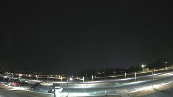 Weather camera view of Prince Edward MS.