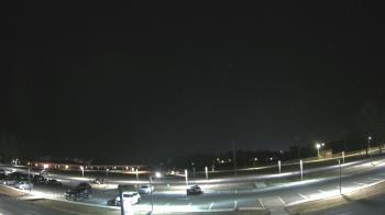 Weather camera view of Prince Edward MS.