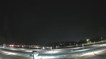 Weather camera view of Prince Edward MS.