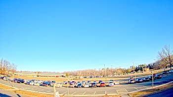 Weather camera view of Prince Edward MS.