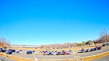 Weather camera view of Prince Edward MS.