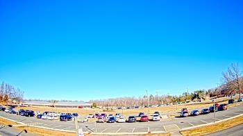 Weather camera view of Prince Edward MS.