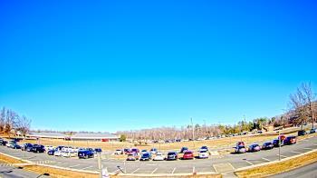 Weather camera view of Prince Edward MS.