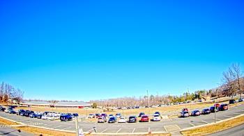 Weather camera view of Prince Edward MS.