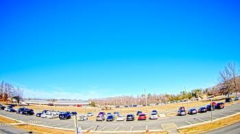 Weather camera view of Prince Edward MS.