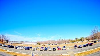 Weather camera view of Prince Edward MS.