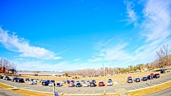 Weather camera view of Prince Edward MS.