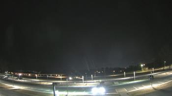 Weather camera view of Prince Edward MS.