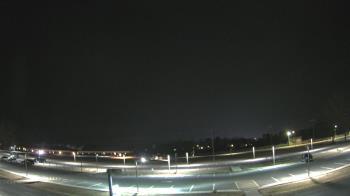 Weather camera view of Prince Edward MS.