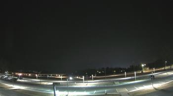 Weather camera view of Prince Edward MS.