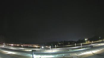 Weather camera view of Prince Edward MS.