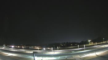 Weather camera view of Prince Edward MS.